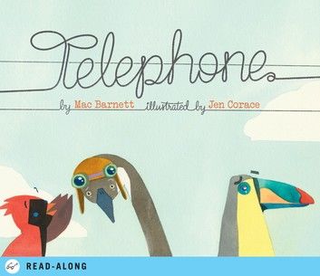 Telephone