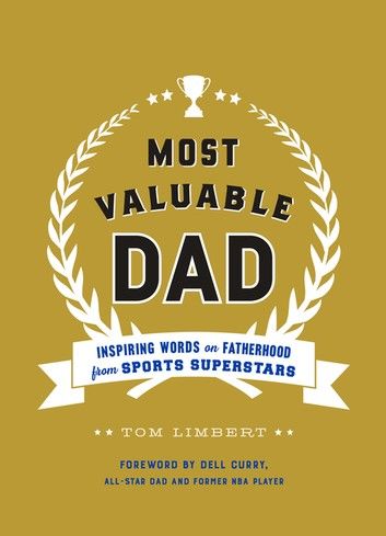 Most Valuable Dad