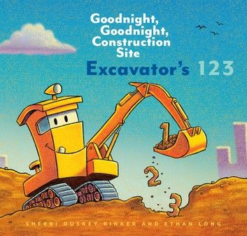 Excavator\