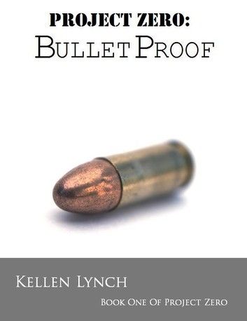 Project Zero: BulletProof