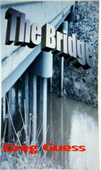 The Bridge