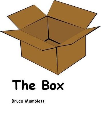 The Box