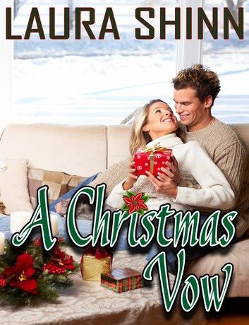 A Christmas Vow