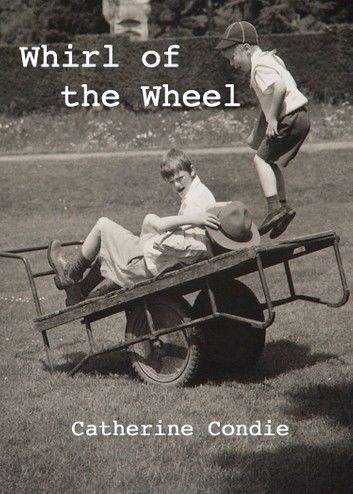 Whirl of the Wheel