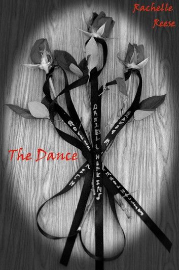 The Dance