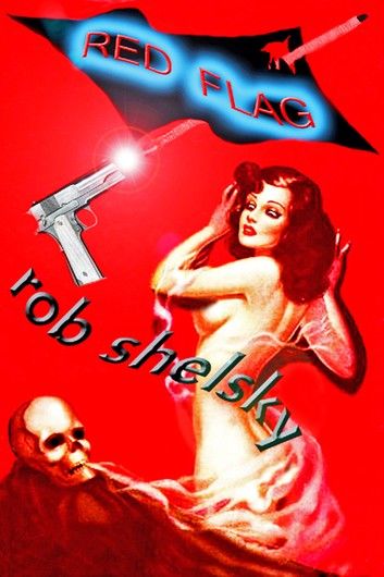Red Flag