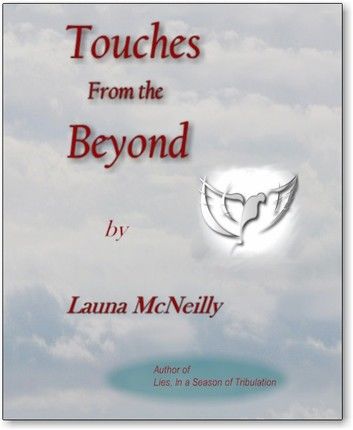 Touches, From The Beyond