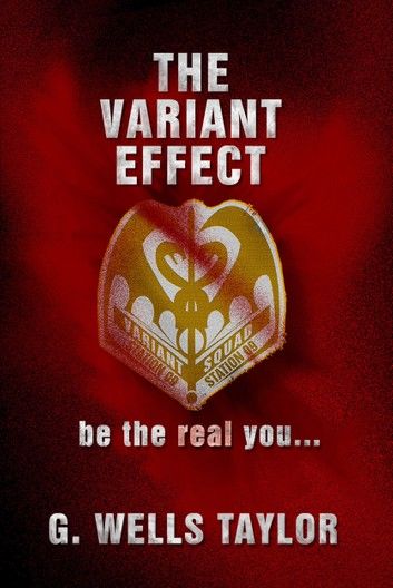 The Variant Effect