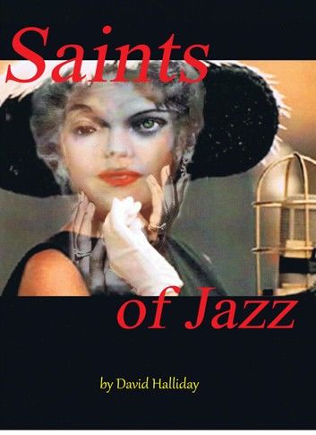 The Saints of Jazz