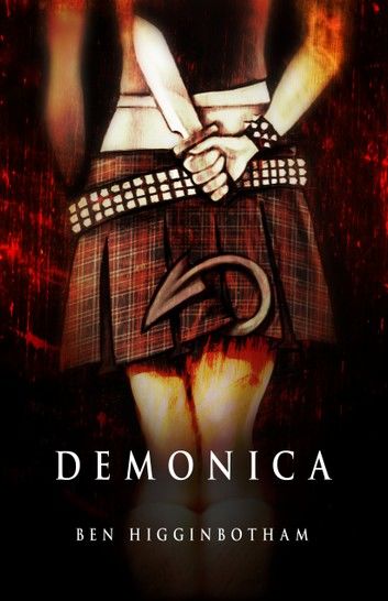 Demonica