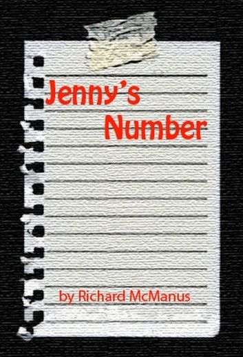 Jenny\