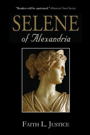 Selene of Alexandria