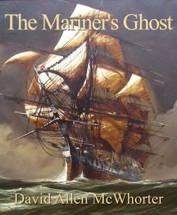 The Mariner\