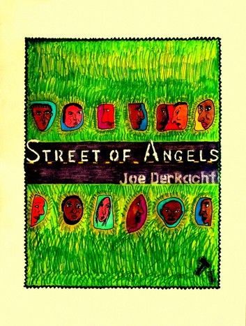 Street of Angels