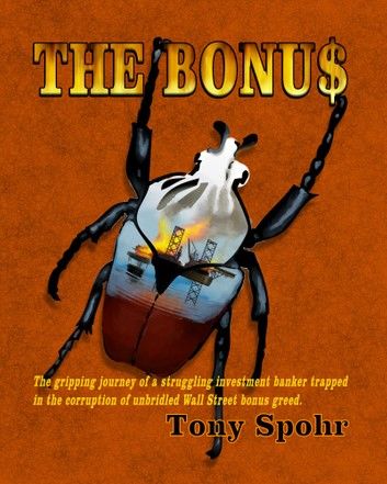 The Bonus