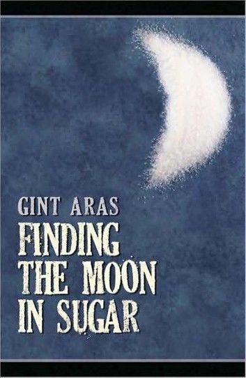 Finding the Moon in Sugar