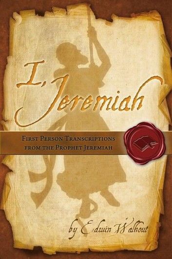 I, Jeremiah