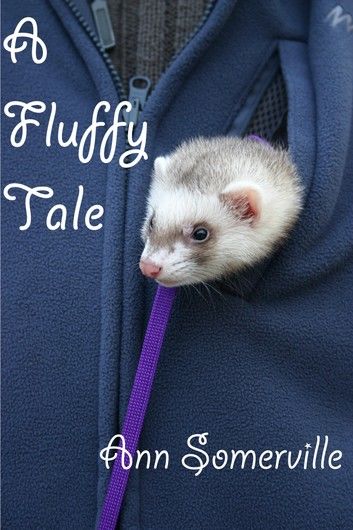 A Fluffy Tale