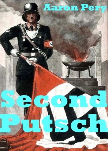 Second Putsch
