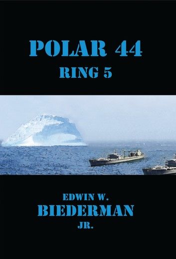 Polar 44 Ring 5