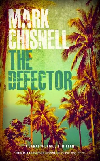 The Defector