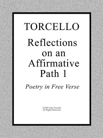 Torcello: Reflections on an Affirmative Path 1