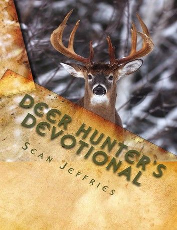 Deer Hunter\