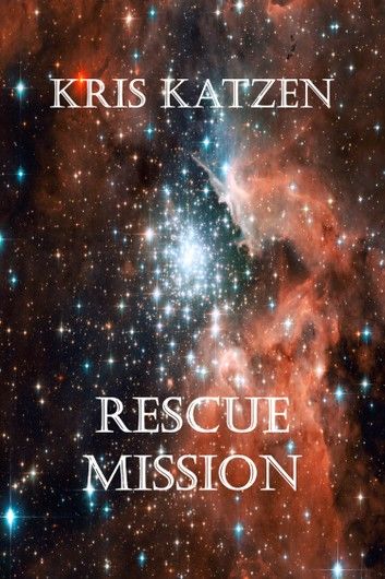 Rescue Mission