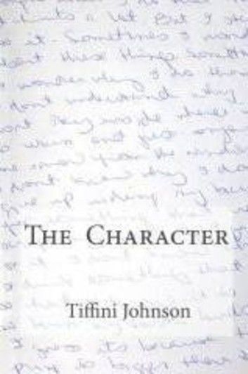 The Character