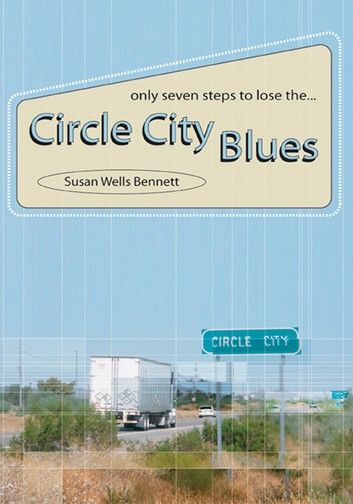 Circle City Blues