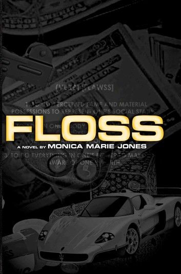 Floss
