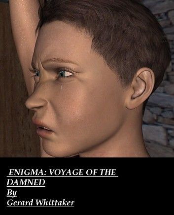 Enigma: Voyage of the Damned