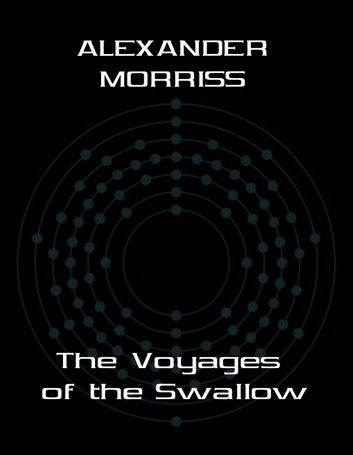 The Voyages of the Swallow