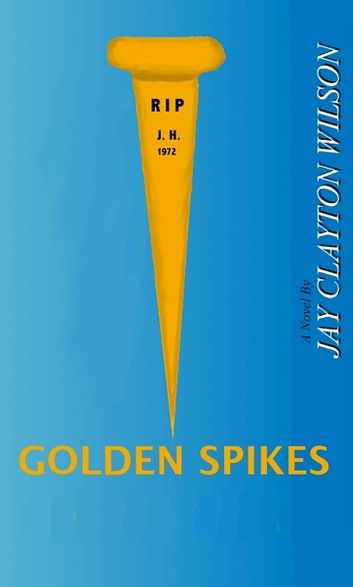 Golden Spikes