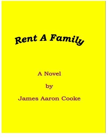 Rent A Family