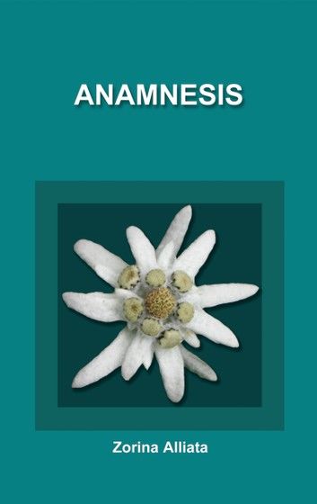 Anamnesis