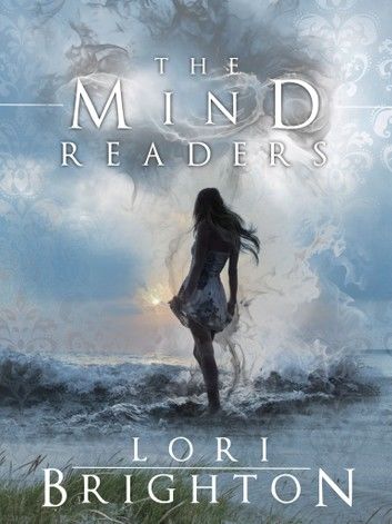 The Mind Readers, Book 1