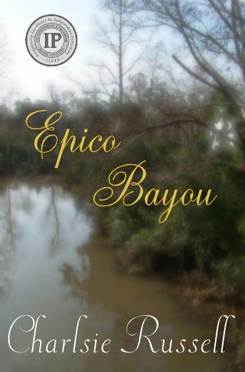 Epico Bayou