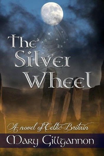 The Silver Wheel