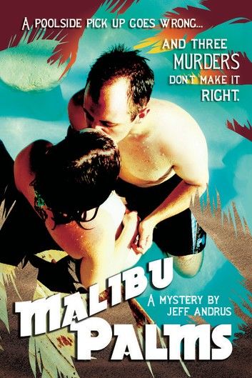 Malibu Palms