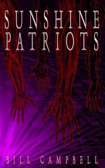 Sunshine Patriots
