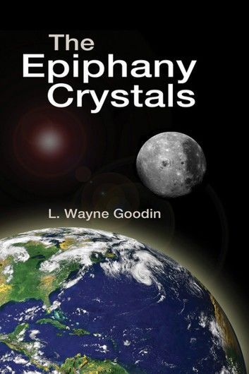 The Epiphany Crystals