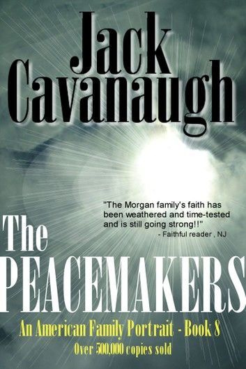 The Peacemakers