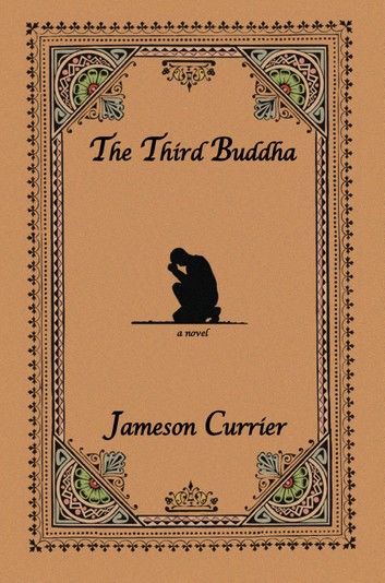 The Third Buddha