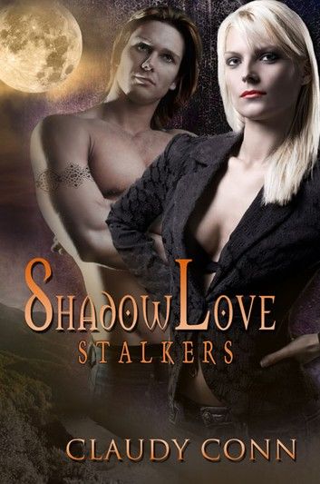 Shadowlove-Stalkers