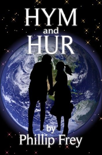 HYM and HUR
