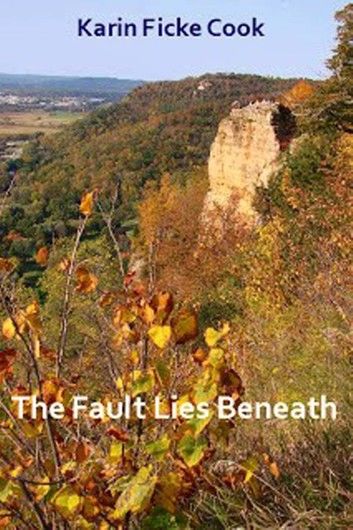 The Fault Lies Beneath