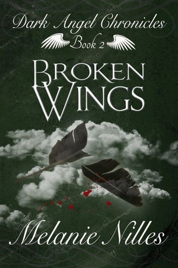 Broken Wings