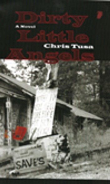 Dirty Little Angels