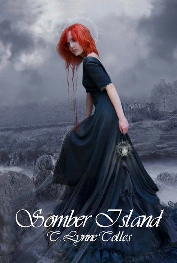 Somber Island